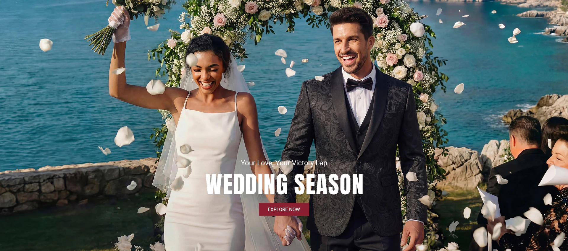 Welcome to Our Store